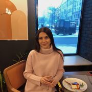 ���������� Bansko, ���� ������� ����, 26 ���, ������������ ��� ������, ����� � ���������