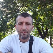  ,   , 39 ,   ,   , 