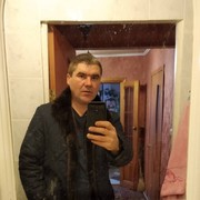  ,   Andrey_P, 45 ,   ,   , c 