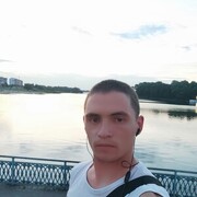  ,  , 34