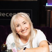 ���������� �����, ���� ������� �����, 57 ���, ������������ ��� ����� � ���������, c�������� ���������, ���������