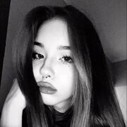  ,  , 25