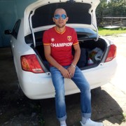 ���������� ���������, ���� ������� �����, 42 ����, ������������ ��� ������, ����� � ���������, c�������� ���������