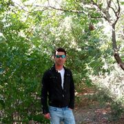  ,   Vladik, 39 ,   ,   