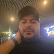  ,   , 30 ,   ,   