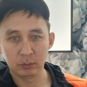  ,  , 31