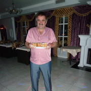  ,   , 57 ,   
