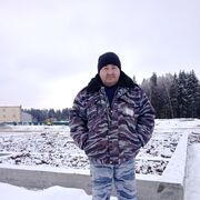  ,   , 60 ,   ,   , c 