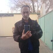  deleted,   , 61 ,   ,   