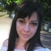  , Lusi