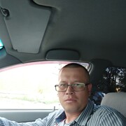 ���������� �����, ���� ������� �������, 47 ���, ������������ ��� ������, ����� � ���������, c�������� ���������