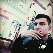  ,   , 26 ,   