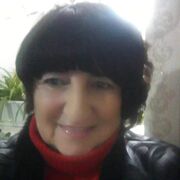  ,   , 66 ,   c 