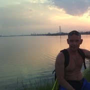  ,   , 47 ,     , c 