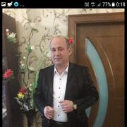 ���������� ������, ���� ������� Elman, 49 ���, ������������ ��� ������, ����� � ���������