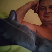  ,   , 55 ,   c 