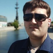 ���������� ������, ���� ����� �������, 24 ����, ������������ ��� c�������� ���������, ���������