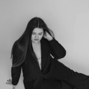  ,   , 24 ,  