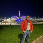 ���������� ������, ���� ������� Ivan, 38 ���, ������������ ��� ������, ����� � ���������