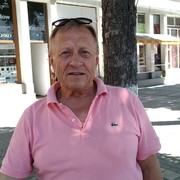  ,   , 71 ,   ,   , c 