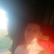 ���������� ������ ��������, ���� ������� �������, 35 ���, ������������ ��� ������, ����� � ���������, c�������� ���������