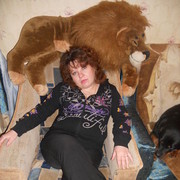 ���������� ������, ���� ������� ������, 51 ���, ������������ ��� ������, ����� � ���������, c�������� ���������