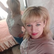 ���������� ���������� �����, ���� ������� �����, 44 ����, ������������ ��� ����� � ���������, c�������� ���������