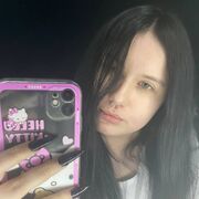 ���������� �����������, ���� ������� ������, 20 ���, ������������ ��� ������, ����� � ���������, c�������� ���������, ���������