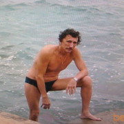  ,   Igor, 57 ,   