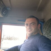  ,   Aram, 35 ,   ,   