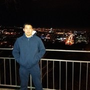  ,   Erlan, 28 ,   ,   , c , 