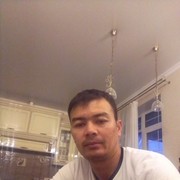 ���������� �����, ���� ������� Azamat, 37 ���, ������������ ��� ������, ����� � ���������, c�������� ���������, ���������