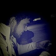  ,   Sharifhon, 32 ,   ,   