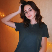  -,   , 27 ,   ,   