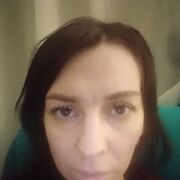  ,   , 42 ,   c 