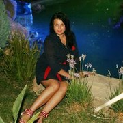  ,   , 34 ,   