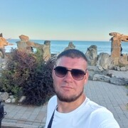 ����,�������