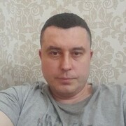 ���������� �������, ���� ������� Oleg, 32 ����, ������������ ��� ������, ����� � ���������