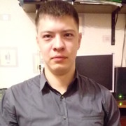 ���������� ������������, ���� ������� ���������, 34 ����, ������������ ��� ������, ����� � ���������, c�������� ���������