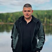  ,   Aleksandr, 34 ,   ,   , c , 