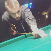 ���������� ����, ���� ������� ������, 31 ���, ������������ ��� ������, ����� � ���������, c�������� ���������