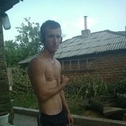  ,   , 32 ,     , c 