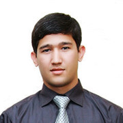  ,   Alisher, 38 ,  