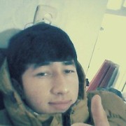  -,   , 34 ,   