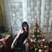  ,   , 49 ,  