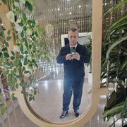 ���������� ����, ������� givi, 53