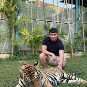 ���������� ������, ���� ������� Tolga, 30 ���, ������������ ��� ������, ����� � ���������