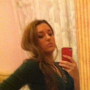 ,   Dana, 32 ,   , 
