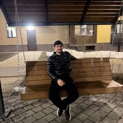 ���������� ������, ���� ������� ����, 31 ���, ������������ ��� ������, ����� � ���������, c�������� ���������