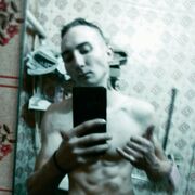 ���������� ��������������, ���� ����� ������, 23 ����, ������������ ��� ������, ����� � ���������, ���������